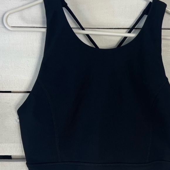 KYODAN New Sport Bra - Picture 6 of 10